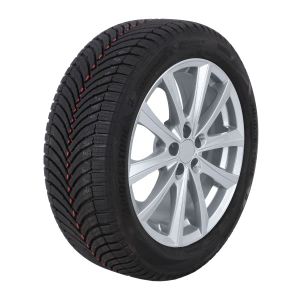 BRIDGESTONE 205/60R16 96V XL Turanza A/S 6