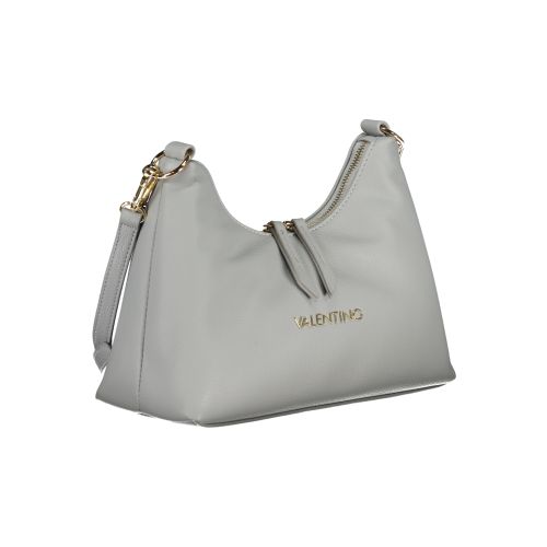 VALENTINO BAGS WOMEN'S BAG GREY slika 3