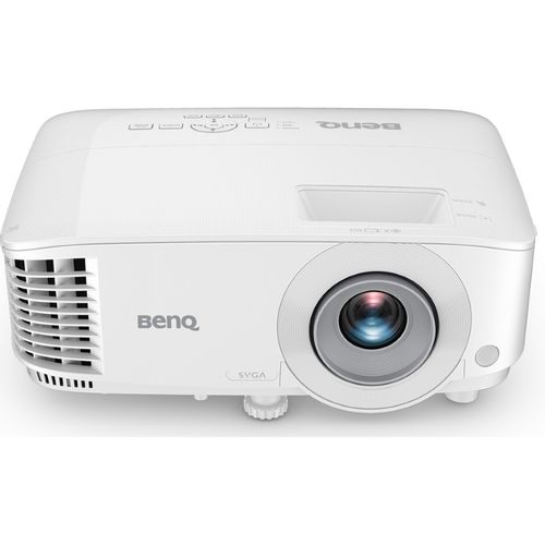 BENQ MS560 prenosivi projektor slika 2