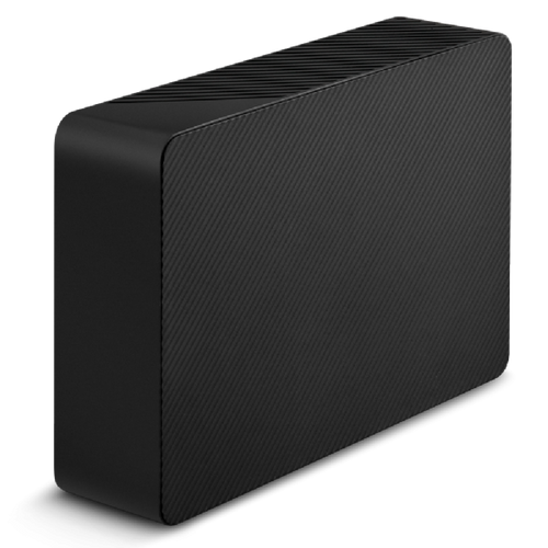 Seagate external drive 12TB 8.89cm (3.5) Expansion Desktop USB 3.0 slika 3