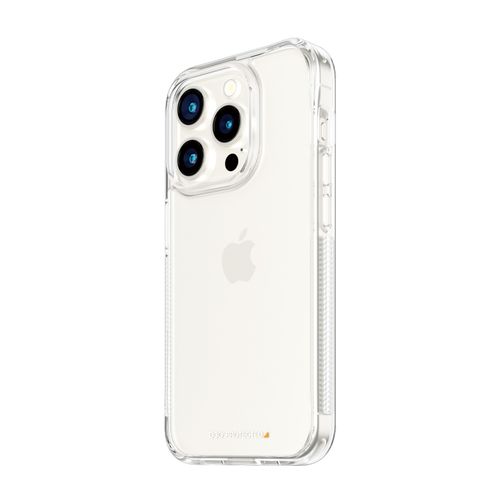 Panzerglass case hard maskica za iPhone 15 Pro slika 2