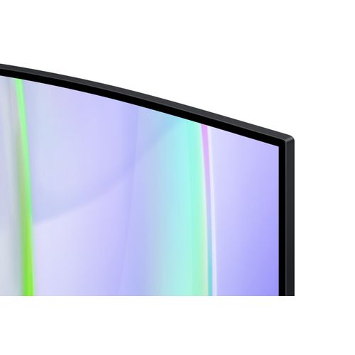 Monitor SAMSUNG LS49C950UAUXEN 49"/VA,zakrivljen,32:9/5120x1440/120Hz/1ms GtG/HDMIx2,DP,USB,LAN/crna slika 13