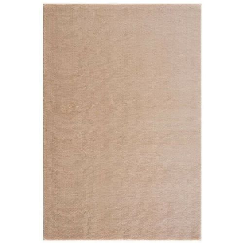 HMFPUFY-2 DİK Cream Carpet (60 x 100) slika 2