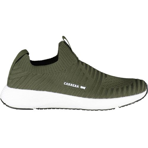 CARRERA GREEN MAN SPORT SHOES slika 1