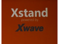 Xstand