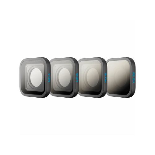 Set filtera GOPRO ND Filter 4Pack HERO13 slika 2