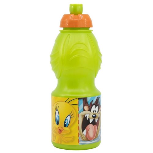 Stor Sport Boca 400Ml Looney Tunes slika 1