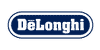 De'Longhi BiH – kuhinjski aparati s italijanskim šarmom