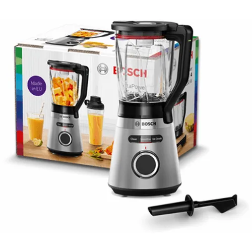 Bosch blender MMB6382M slika 3