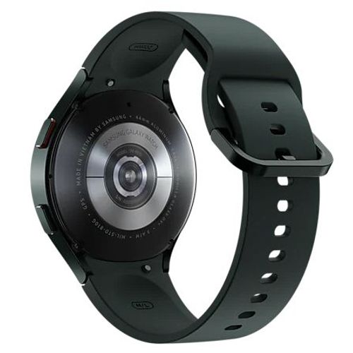 Samsung Galaxy Watch 4 44mm, zeleni slika 4