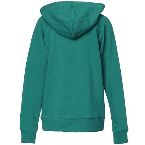 Duks Hmlliam Hoodie T921713-9849 slika 3