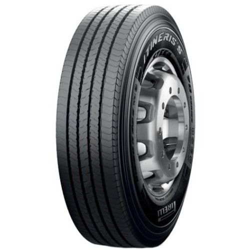 Pirelli 315/80R22.5 156L IT-S90 slika 1