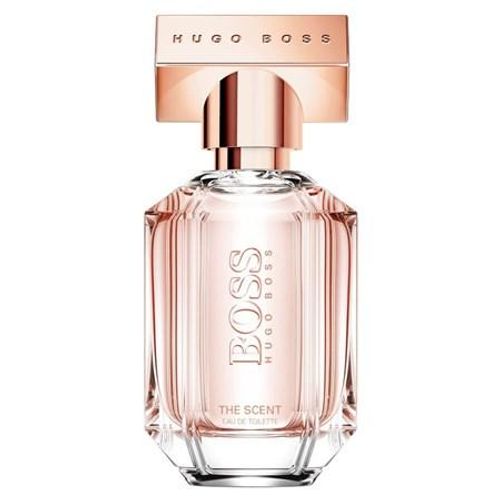 Hugo Boss The Scent For Her EDP 50 ml slika 1