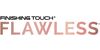 Flawless Finishing Touch  Brow - trimer za oblikovanje obrva