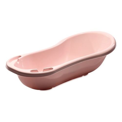 Lorelli Kadica 100 CM -  NORDIC PINK slika 1