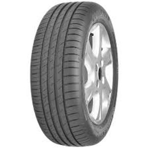 Goodyear 215/45R20 EFFICIENTGRIP PERFORM