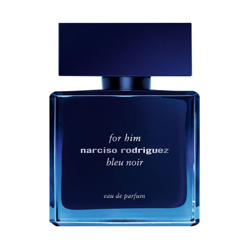 Narciso Rodriguez For Him Bleu Noir Eau De Parfum 50 ml (man) slika 1