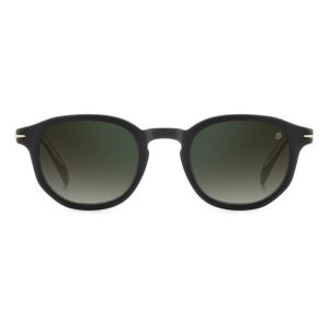 naočale David Beckham David Beckham DB 1007/S 51 Green