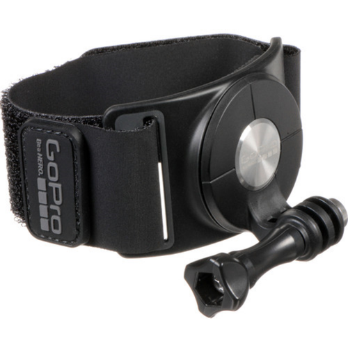 Nosač GOPRO Hand and Wrist Strap slika 2