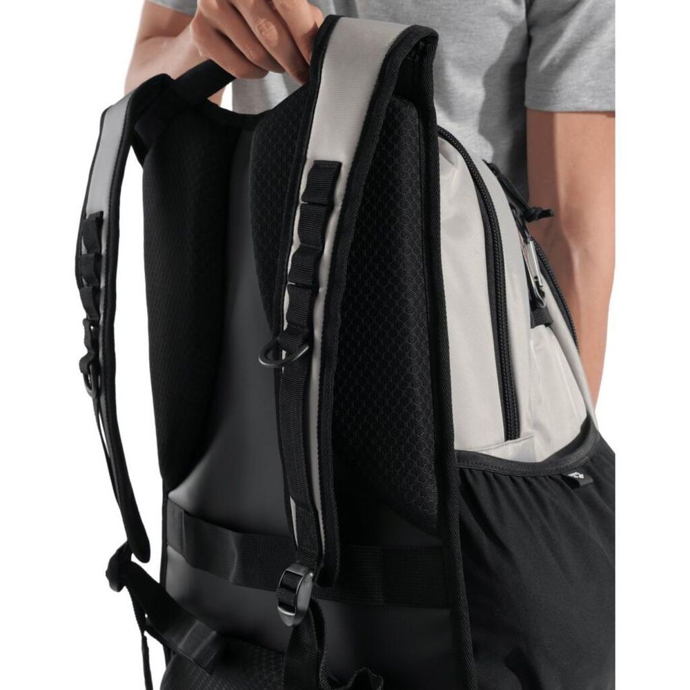 Arena Ruksak za plivačku opremu ALL SET BACKPACK 45L slika 9