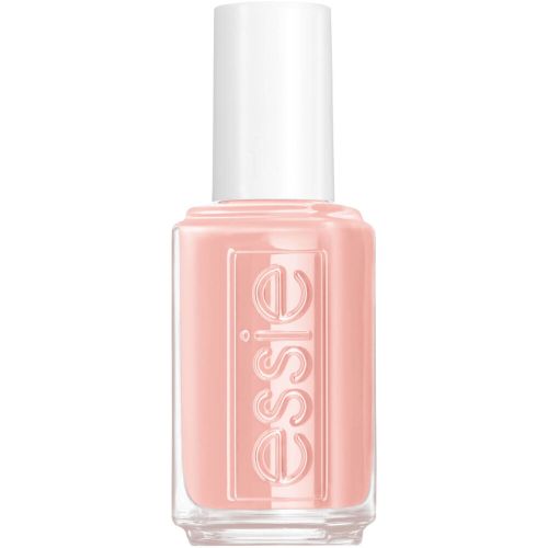 Essie Expressie Lak za nokte Crop Top and Roll slika 2