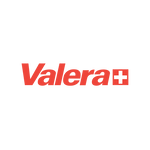 Valera