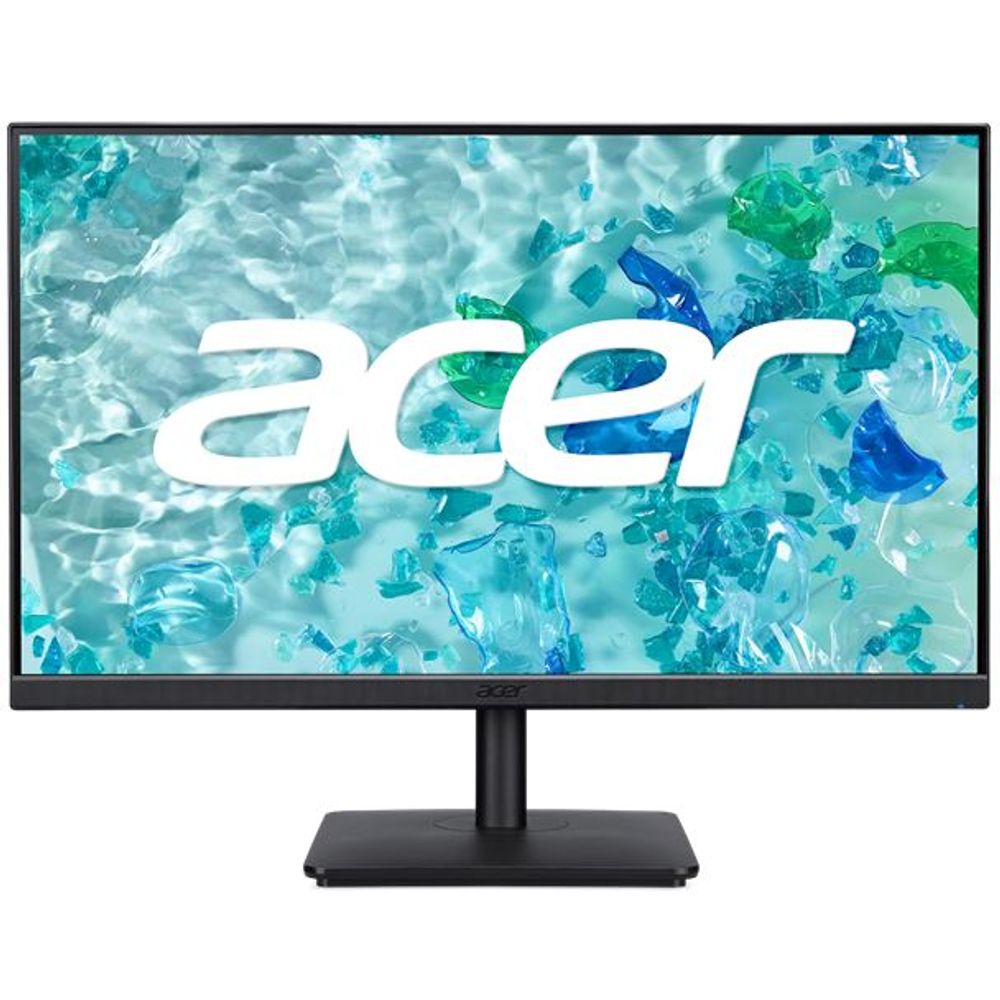 Monitor 24 ACER Vero V247YGbi FHD IPS 120Hz slika 1