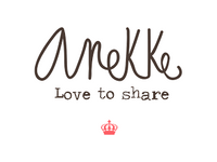 ANEKKE