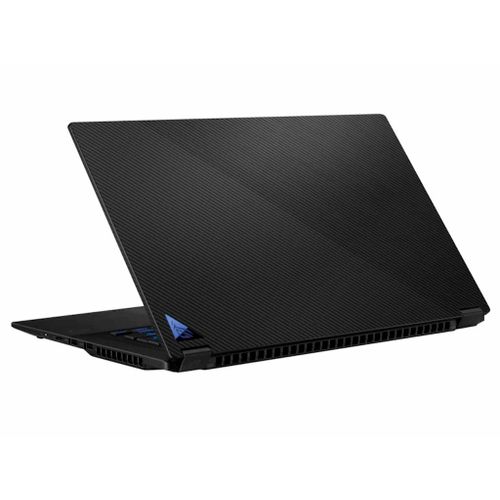 Asus ROG Flow X16 GV601VI-NL010X Laptop 16" QHD+ Touch, i9-13900H/, 32GB, 2TB, Windows 11 Pro slika 6