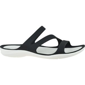 Ženske natikače Crocs Swiftwater Sandals 203998-066