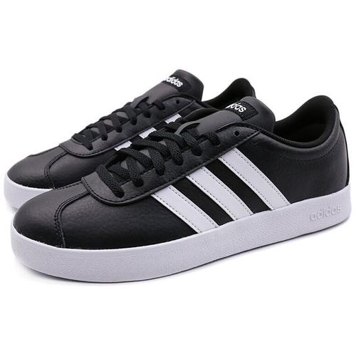 Adidas muške sportske tenisice VL Court 2.0 B43814 slika 1