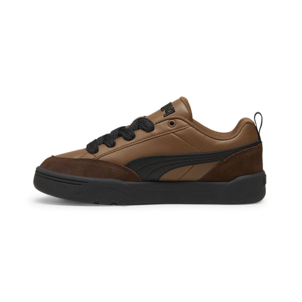 Puma Patike Park Lifestyle OG za muškarce slika 2