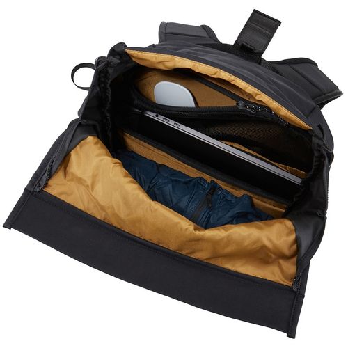 Thule Paramount Commuter Backpack 18L ruksak crni slika 6