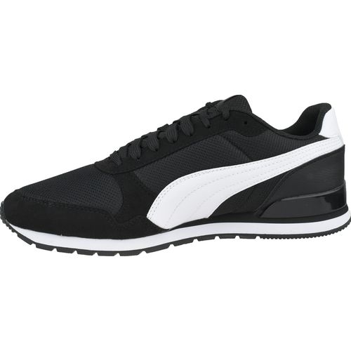 Muške tenisice Puma st runner v2 mesh 366811-05 slika 2