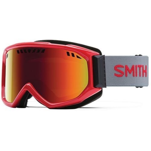 SMITH naočale za skijanje SCOPE PRO slika 1