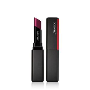 Shiseido VisionAiry Gel Lipstick #216 Vortex 1,6 g