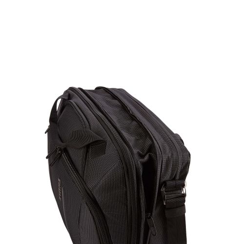 Thule Crossover 2 Laptop Bag 15.6" torba za prijenosno računalo slika 3