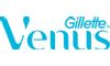 Gillette Venus logo