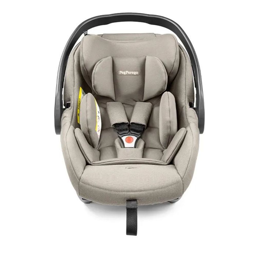 Peg Perego Autosjedalica Primo Viaggio SLK i-Size 0-13kg, Astral slika 2
