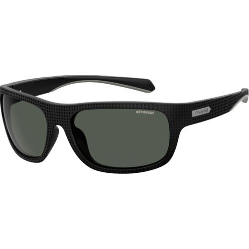 Polaroid Eyewear PLD7022/S slika 1