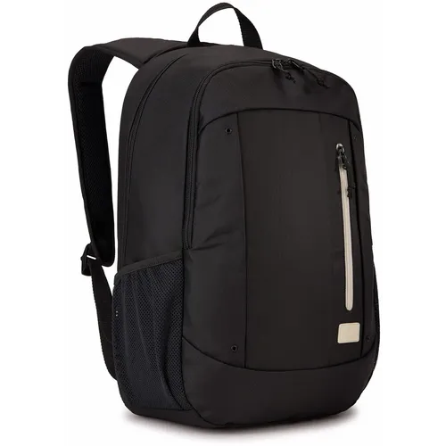 Ruksak Case Logic 15.6" Jaunt Backpack, crni (CLWMBP-215K) slika 1