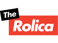 The Rolica