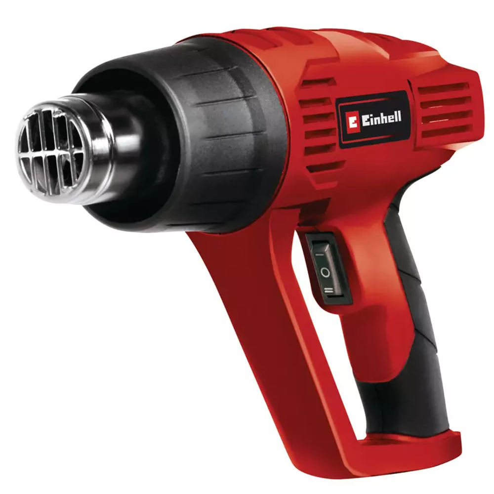 Einhell Pištolj za vrući zrak TH-HA 2000/1 slika 1