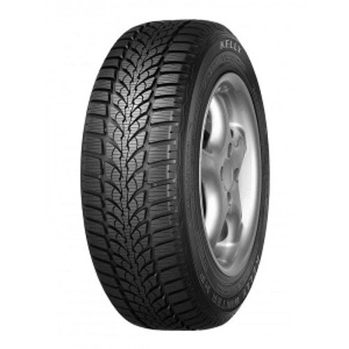 Kelly Guma 205/60r16 96h  winter hp xl tl kelly osobne zimske gume slika 1