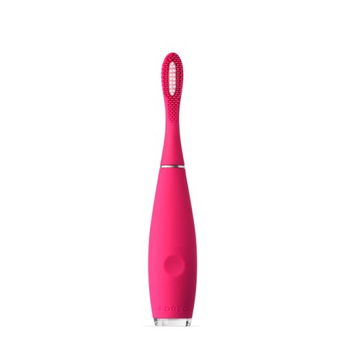 FOREO ISSA kids Rose Nose Hippo slika 2