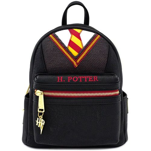 Loungefly Harry Potter ruksak slika 1