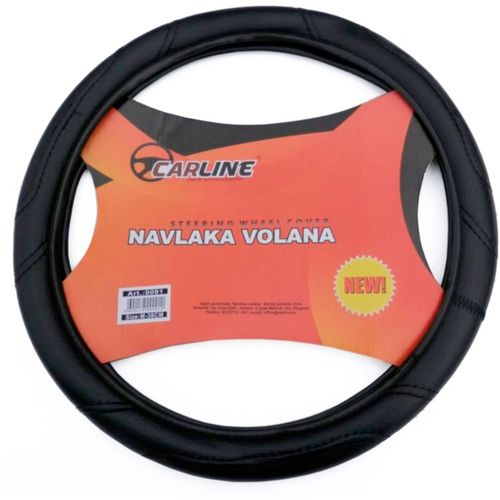 Navlaka volana L (40cm) CAR LINE slika 1