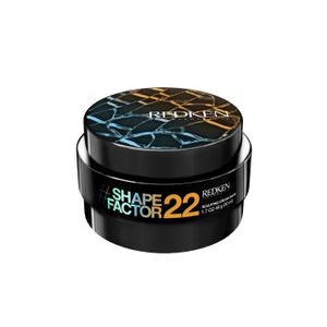 Redken Shape Factor 22 krema u pasti za kosu 50ml