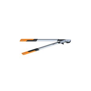 Power Gear Makaze za grane L LX84 1020188