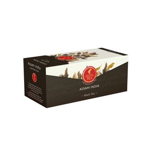 Julius Meinl crni čaj Assam 43,75g